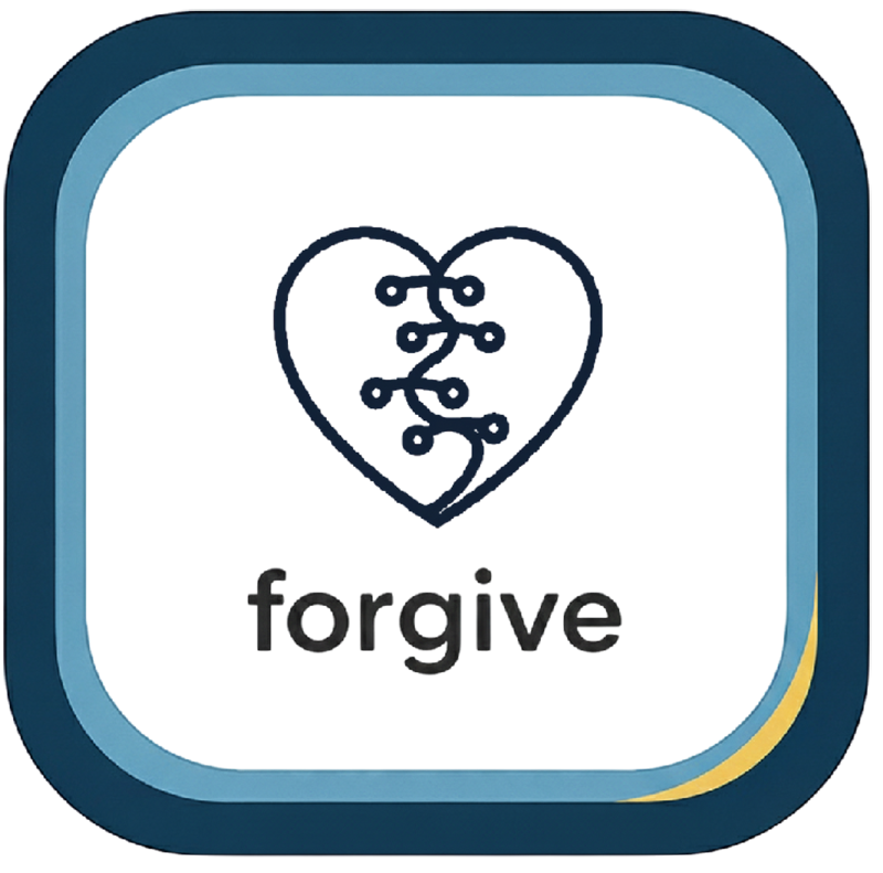 Forgive